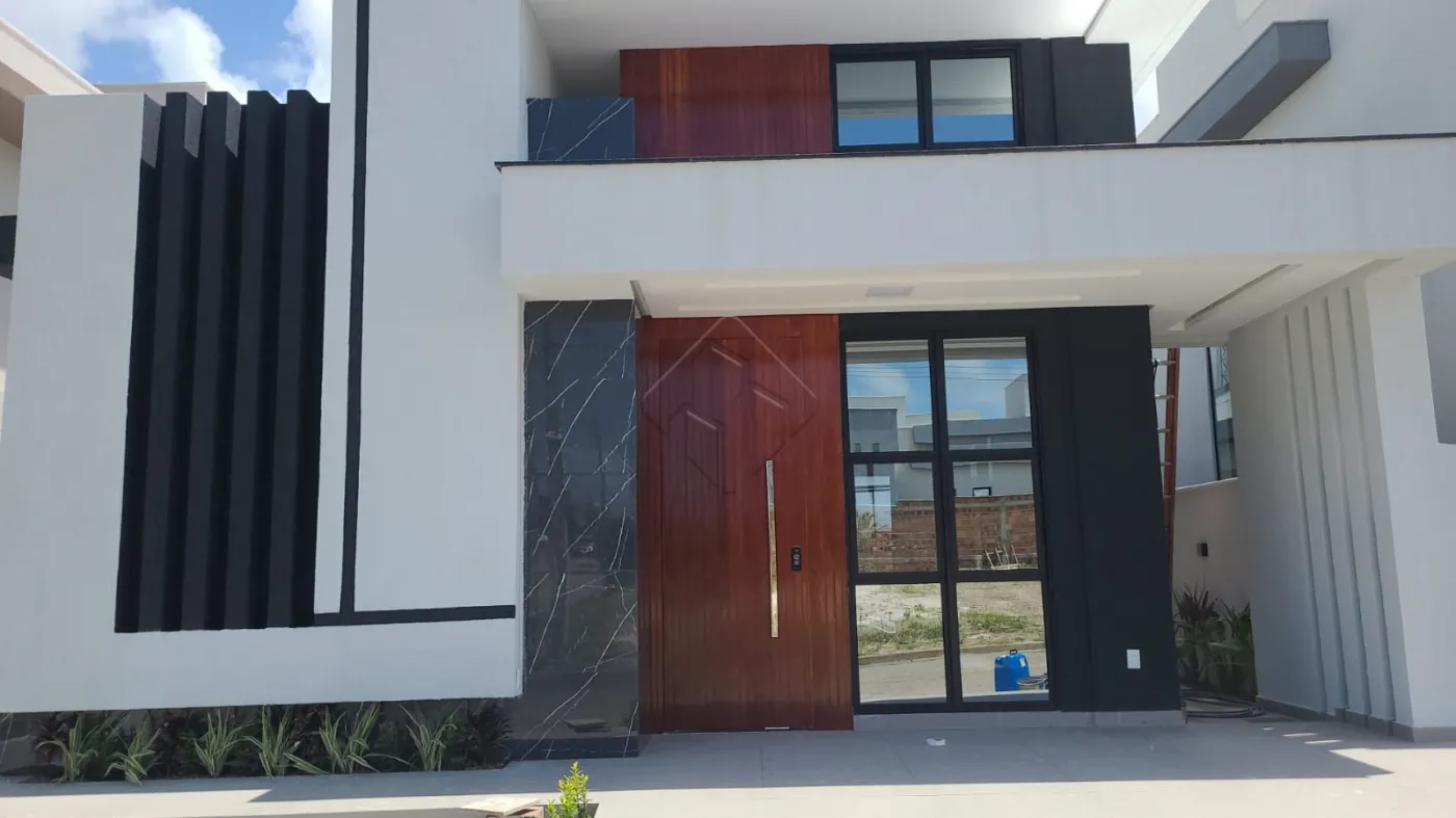 Comprar Casa / Condomínio em João Pessoa R$ 980.000,00 - Foto 15
