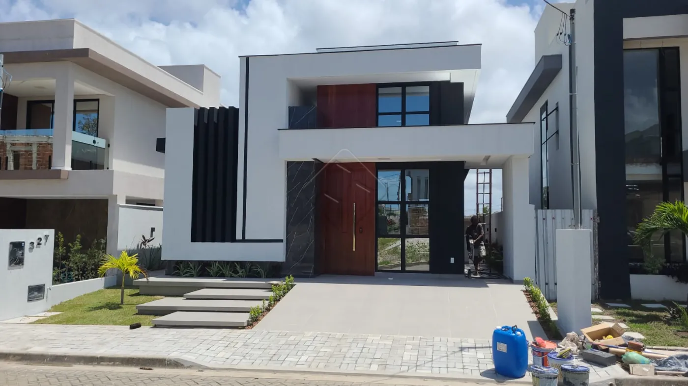 Comprar Casa / Condomínio em João Pessoa R$ 980.000,00 - Foto 16