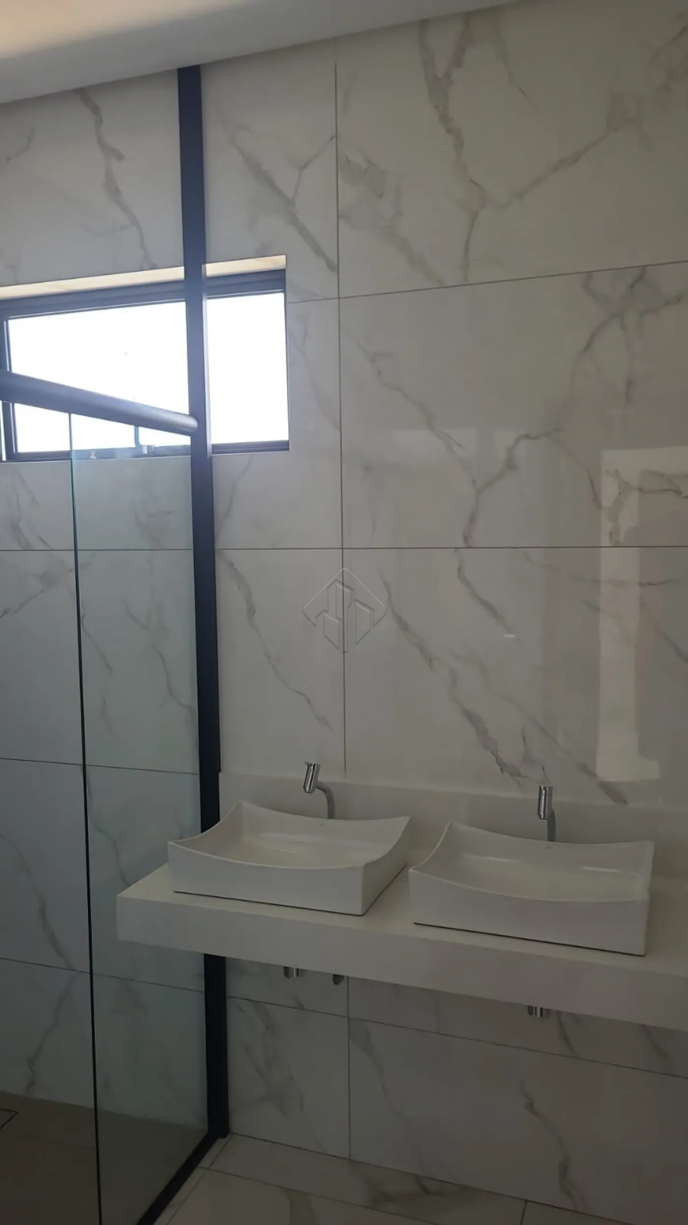 Comprar Casa / Condomínio em João Pessoa R$ 980.000,00 - Foto 17
