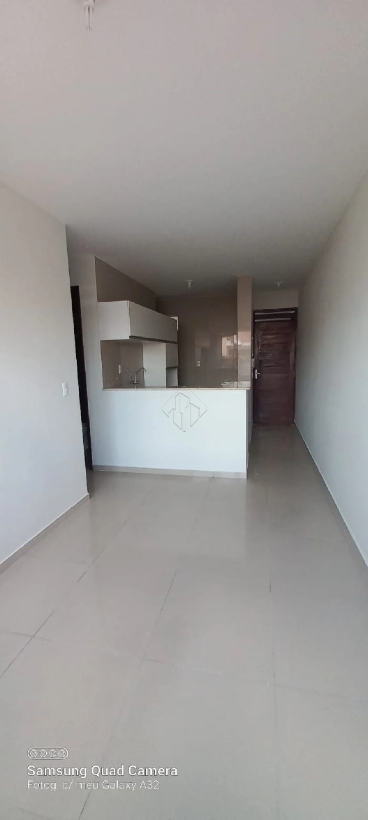 Comprar Apartamento / Padrão em João Pessoa R$ 299.000,00 - Foto 1