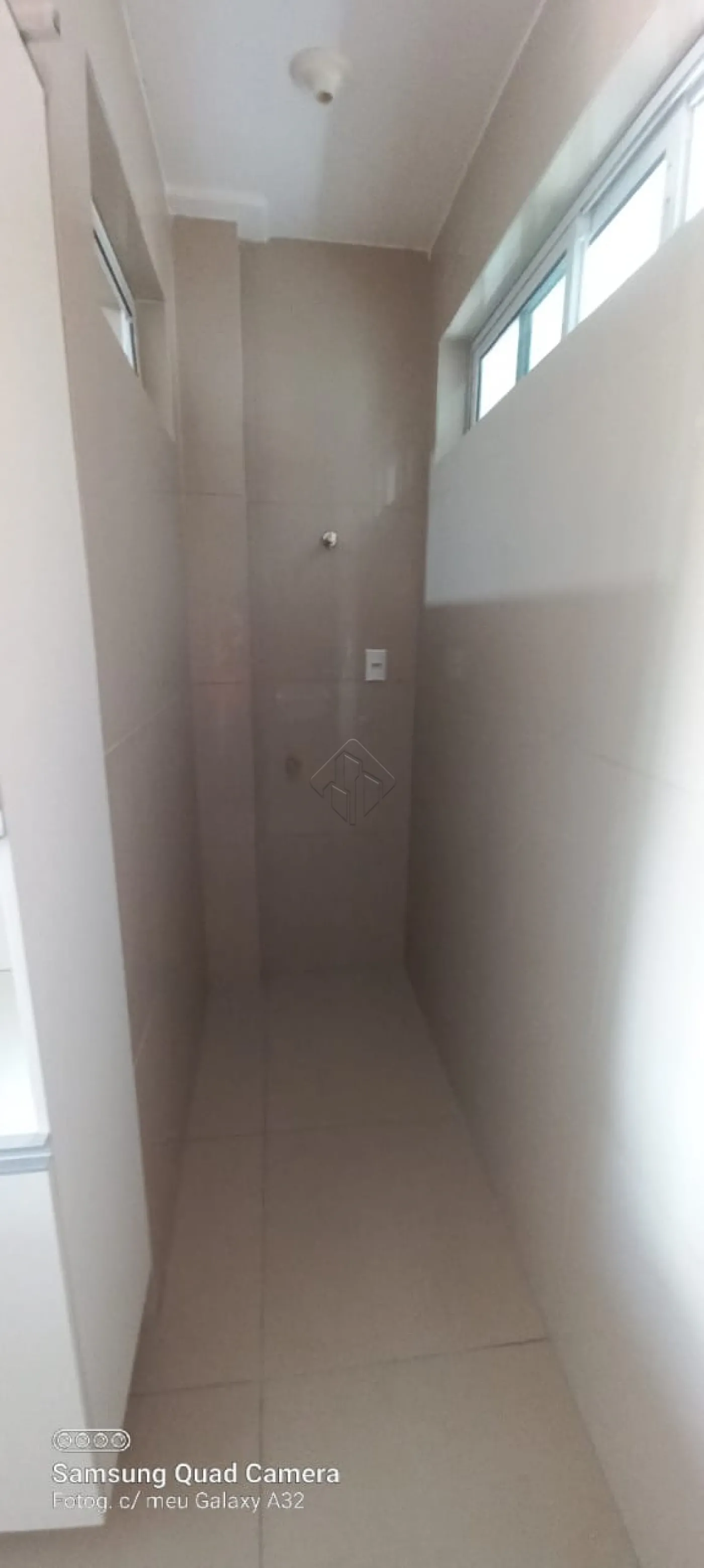 Comprar Apartamento / Padrão em João Pessoa R$ 299.000,00 - Foto 2