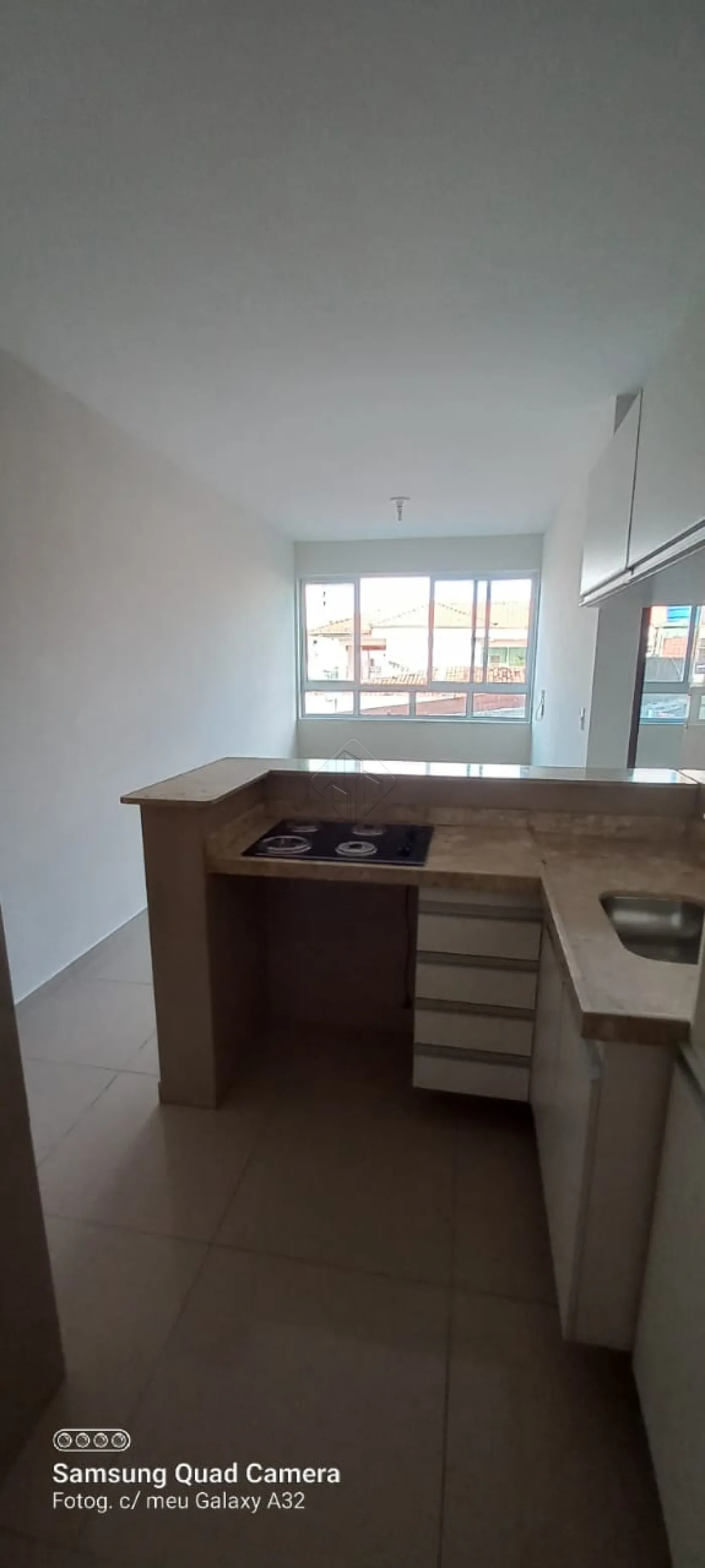Comprar Apartamento / Padrão em João Pessoa R$ 299.000,00 - Foto 3
