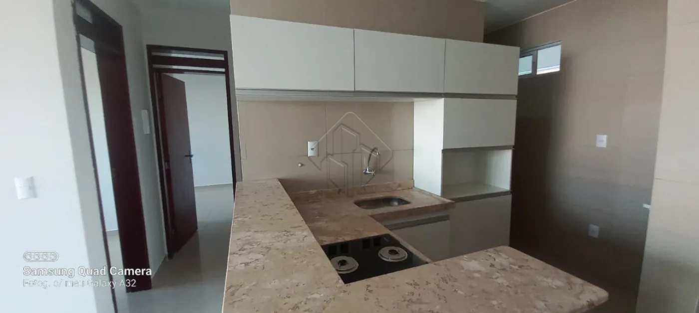 Comprar Apartamento / Padrão em João Pessoa R$ 299.000,00 - Foto 4