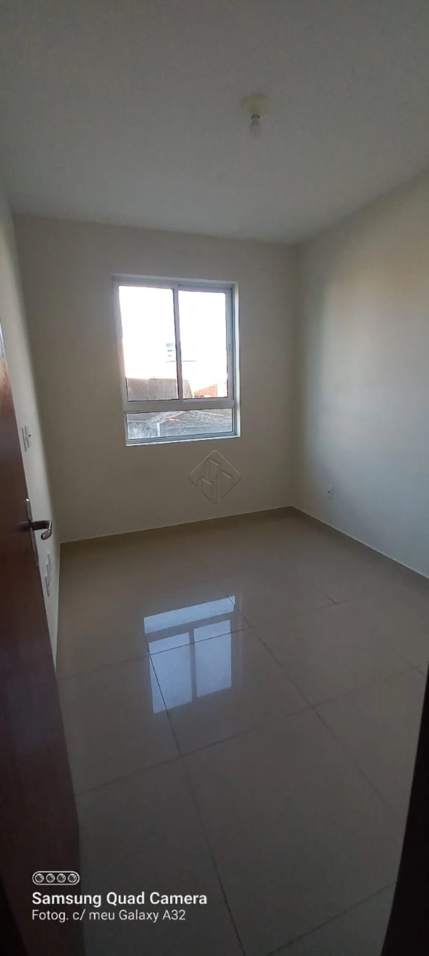 Comprar Apartamento / Padrão em João Pessoa R$ 299.000,00 - Foto 5