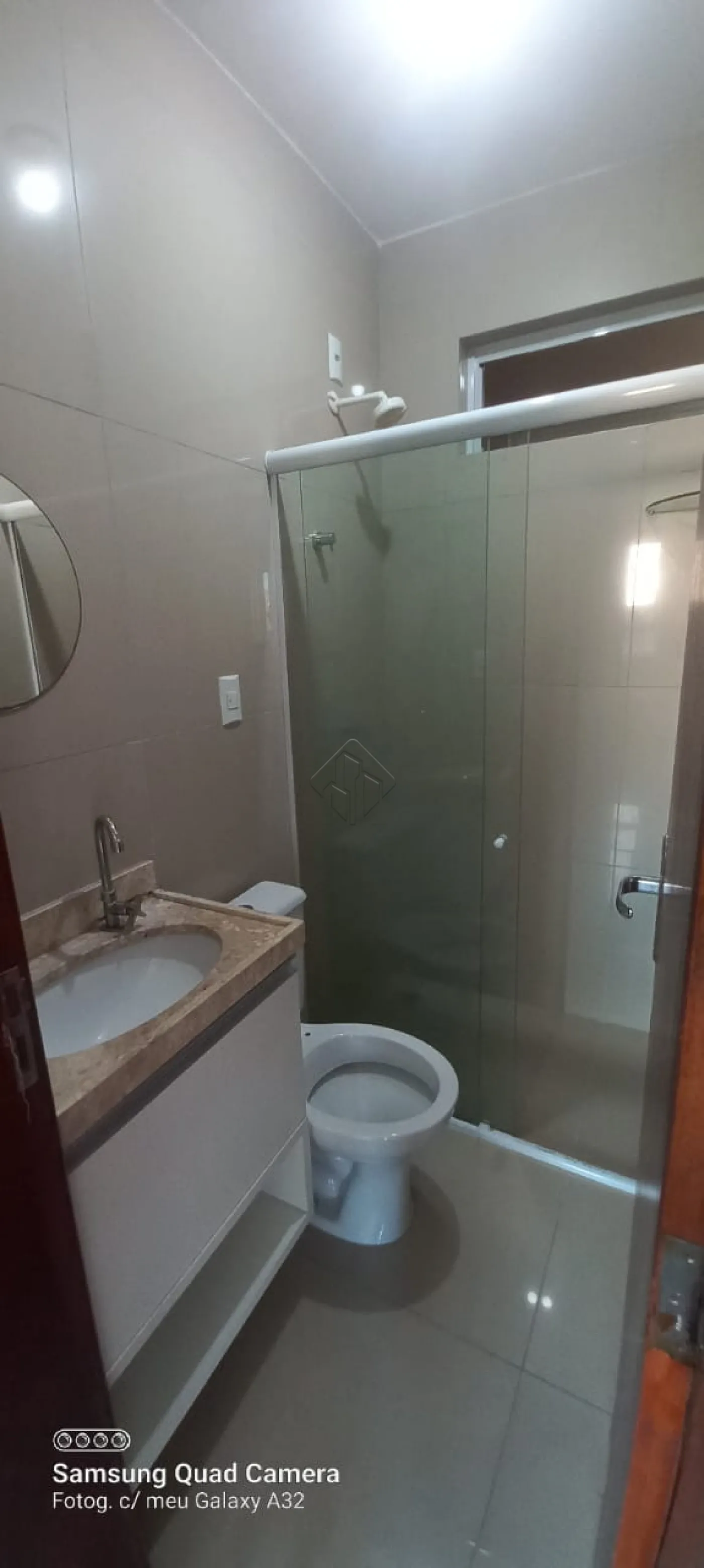 Comprar Apartamento / Padrão em João Pessoa R$ 299.000,00 - Foto 6