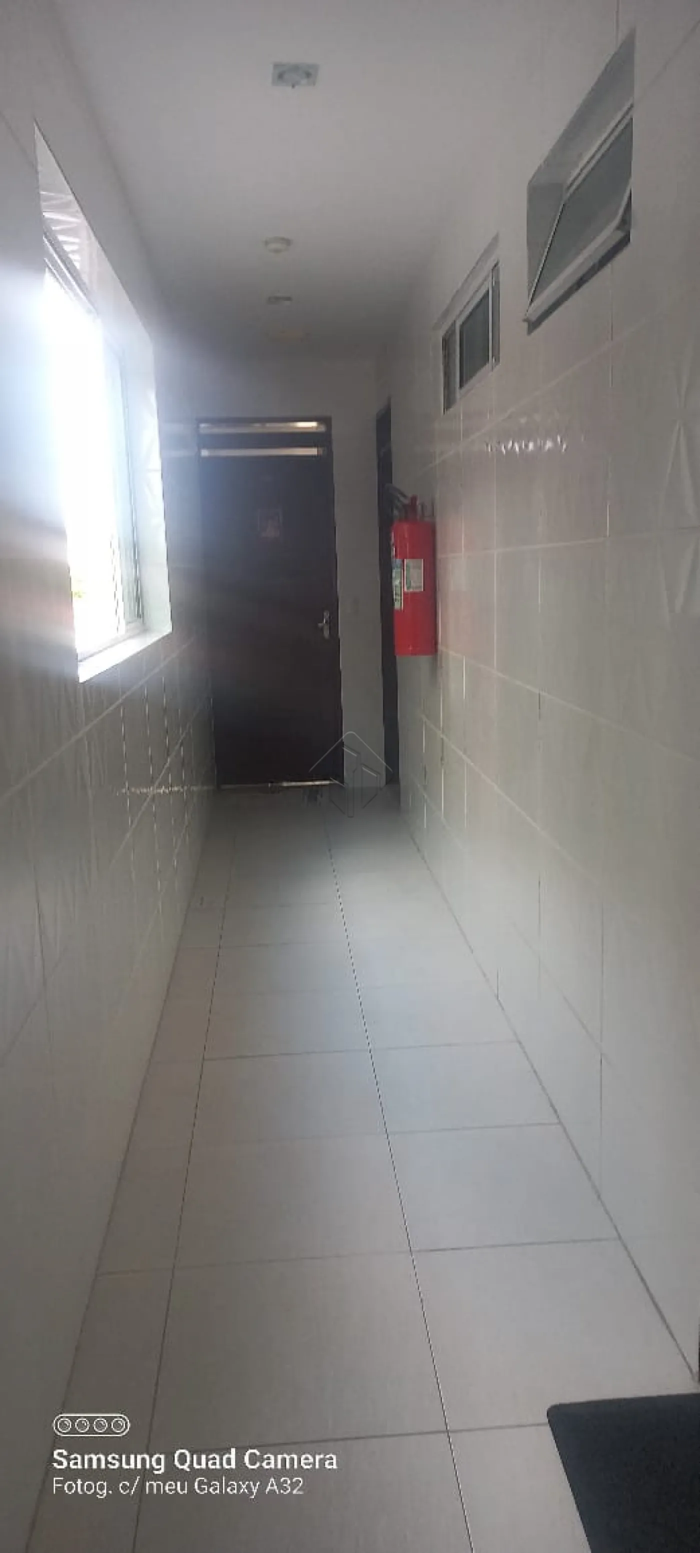 Comprar Apartamento / Padrão em João Pessoa R$ 299.000,00 - Foto 8