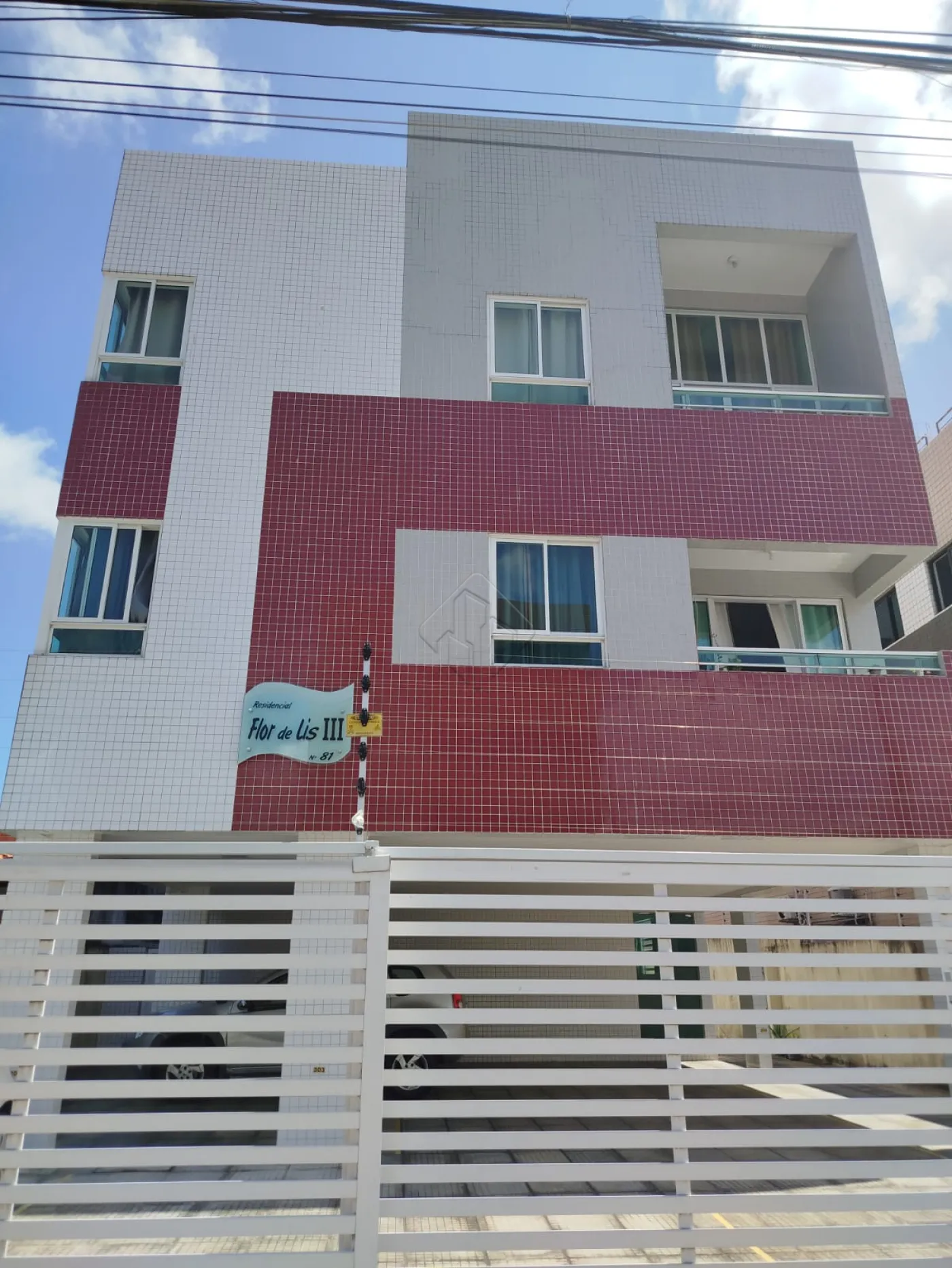 Comprar Apartamento / Padrão em João Pessoa R$ 299.000,00 - Foto 11