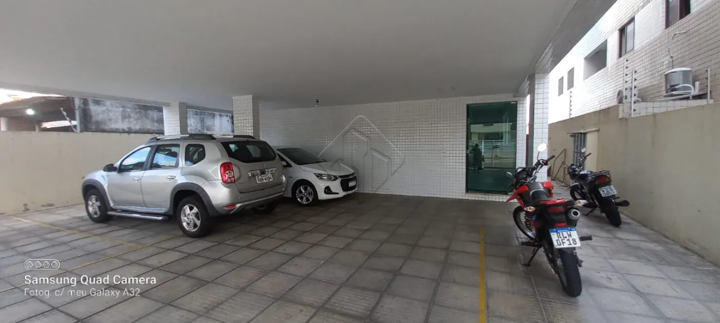 Comprar Apartamento / Padrão em João Pessoa R$ 299.000,00 - Foto 10