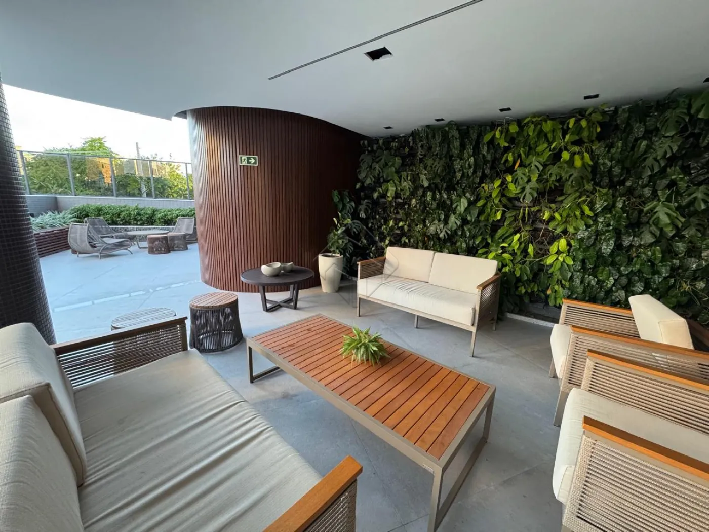 Comprar Apartamento / Padrão em João Pessoa R$ 750.000,00 - Foto 4