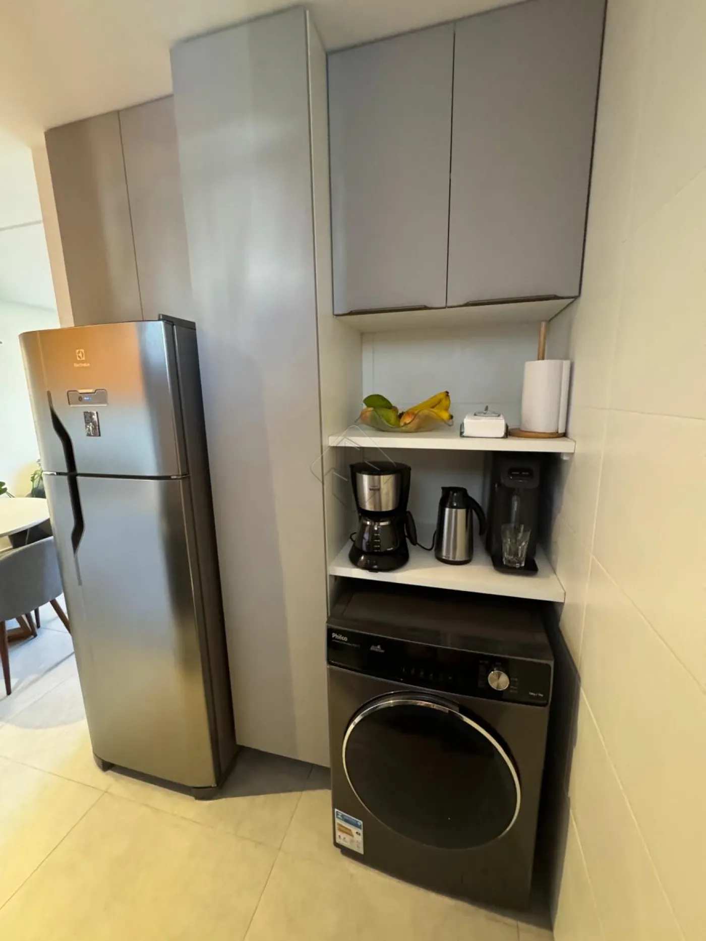 Comprar Apartamento / Padrão em João Pessoa R$ 750.000,00 - Foto 6