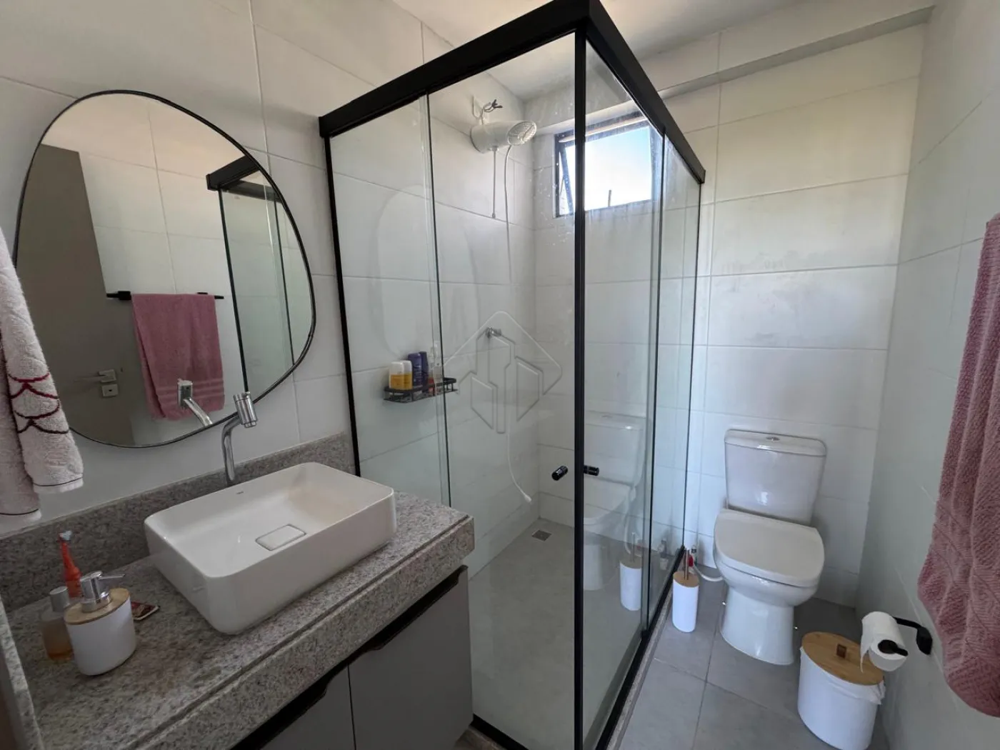 Comprar Apartamento / Padrão em João Pessoa R$ 750.000,00 - Foto 7