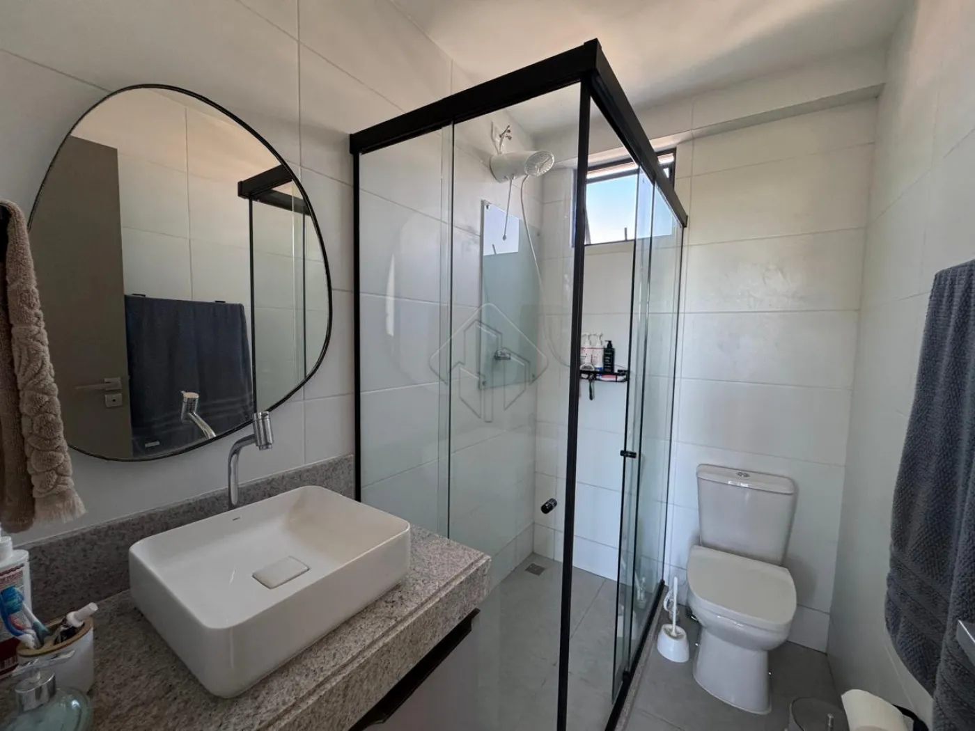Comprar Apartamento / Padrão em João Pessoa R$ 750.000,00 - Foto 8