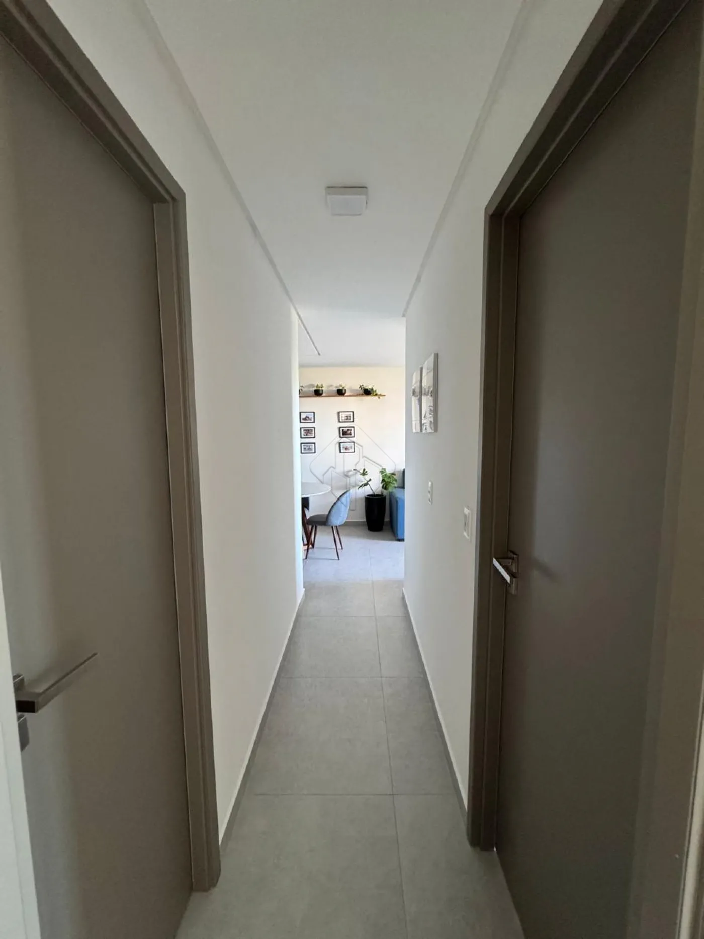 Comprar Apartamento / Padrão em João Pessoa R$ 750.000,00 - Foto 10