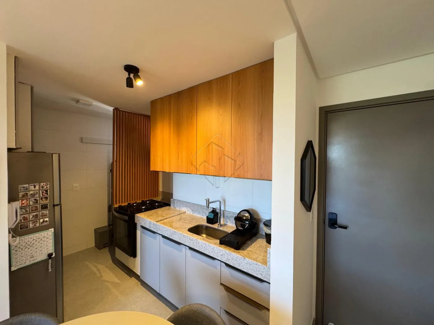 Comprar Apartamento / Padrão em João Pessoa R$ 750.000,00 - Foto 11