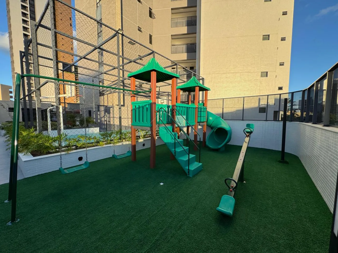 Comprar Apartamento / Padrão em João Pessoa R$ 750.000,00 - Foto 13