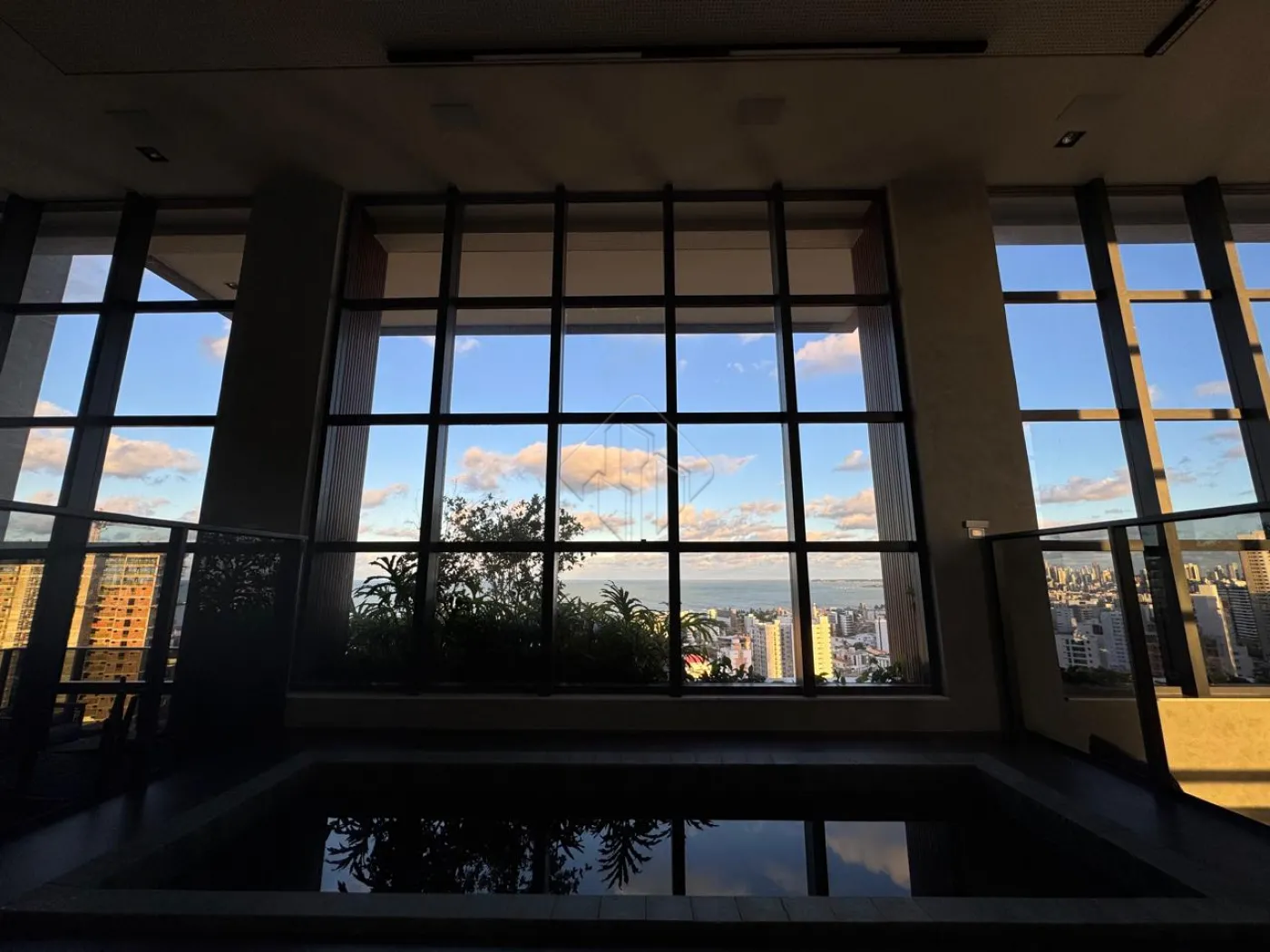 Comprar Apartamento / Padrão em João Pessoa R$ 750.000,00 - Foto 14