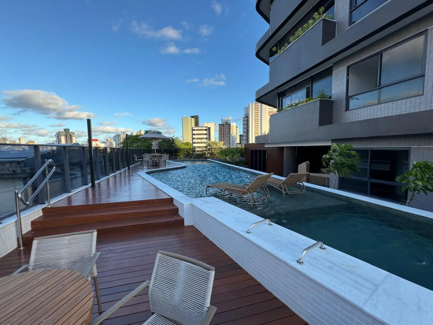 Comprar Apartamento / Padrão em João Pessoa R$ 750.000,00 - Foto 15