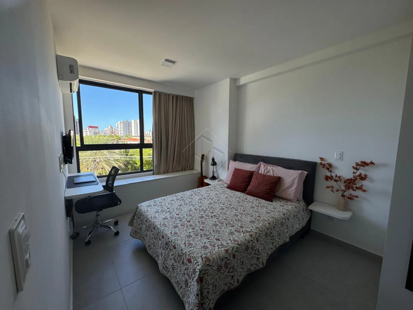 Comprar Apartamento / Padrão em João Pessoa R$ 750.000,00 - Foto 16