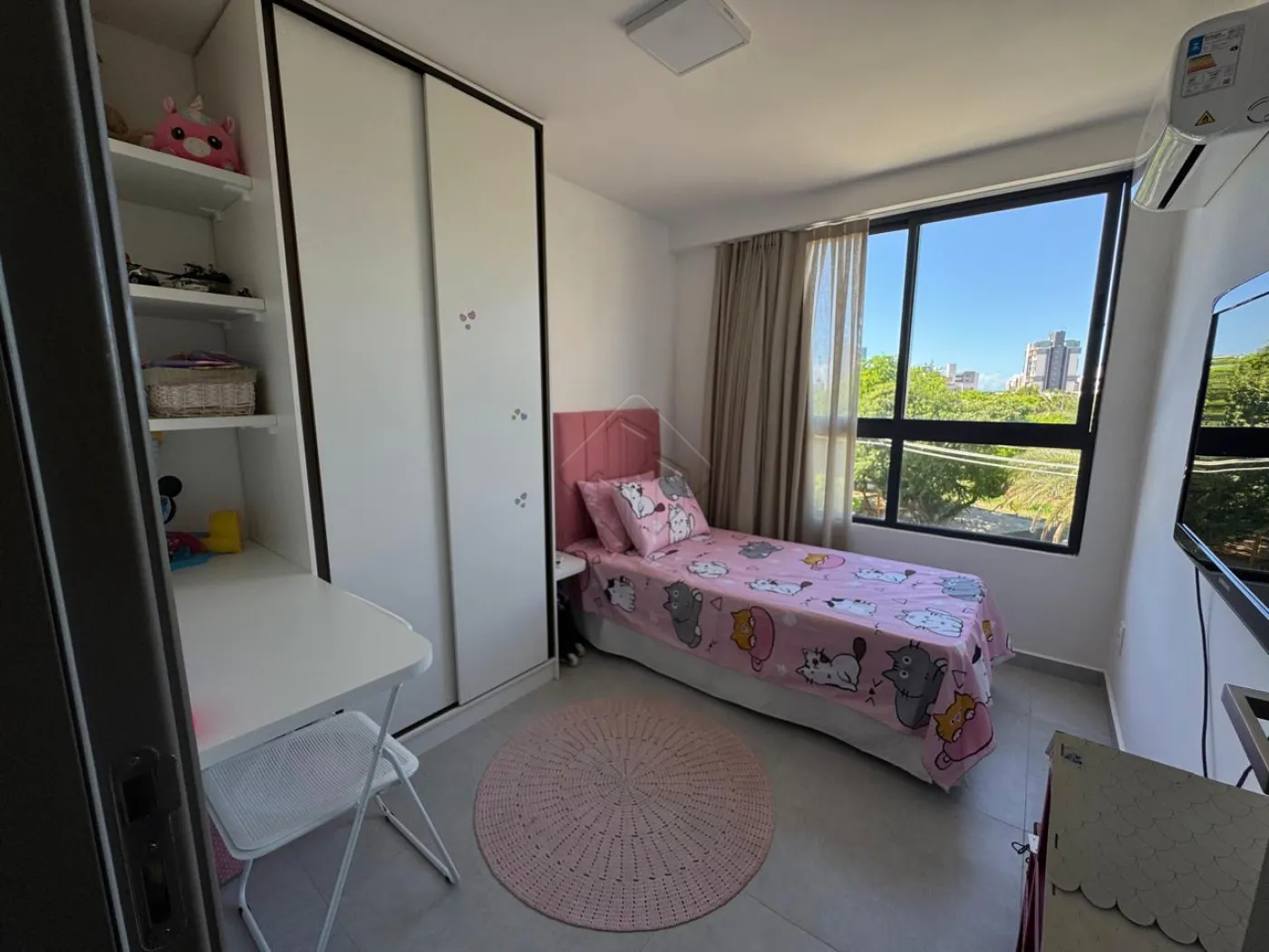 Comprar Apartamento / Padrão em João Pessoa R$ 750.000,00 - Foto 17