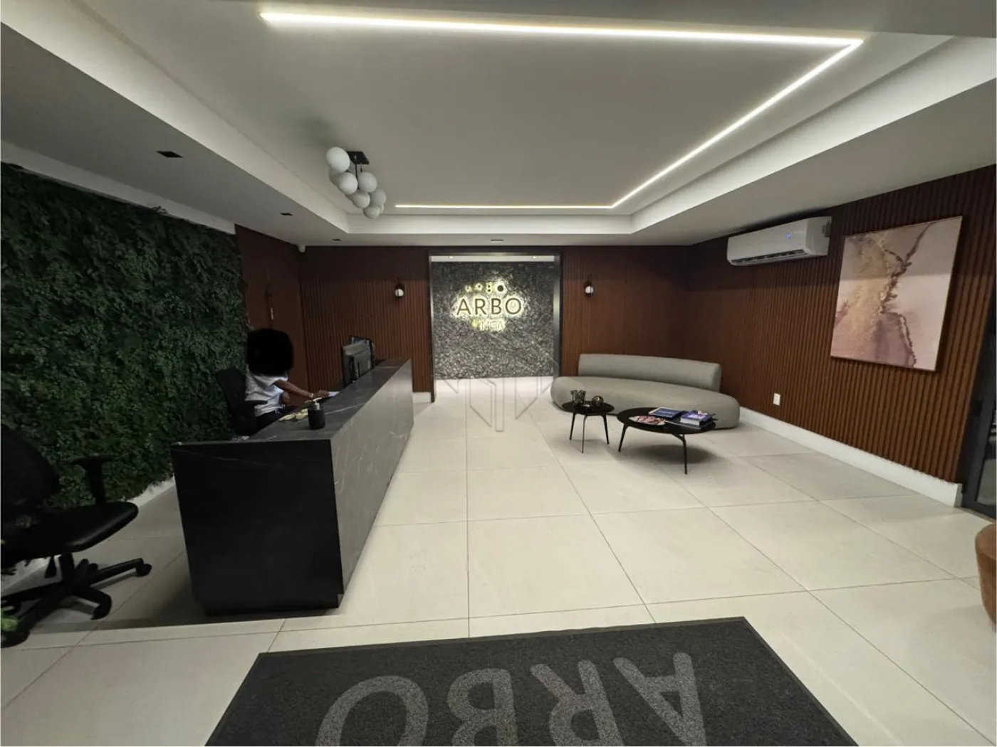 Comprar Apartamento / Padrão em João Pessoa R$ 750.000,00 - Foto 18