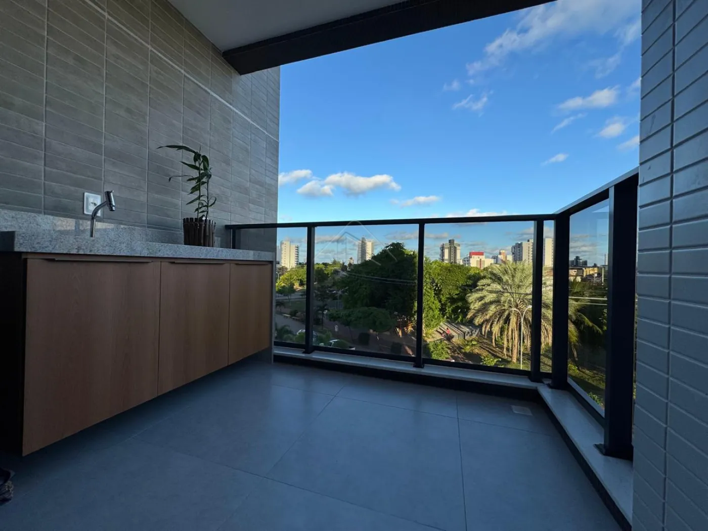 Comprar Apartamento / Padrão em João Pessoa R$ 750.000,00 - Foto 19