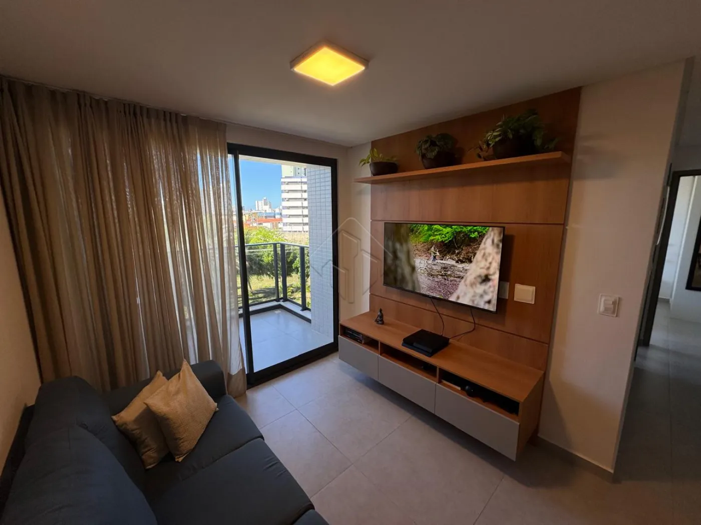 Comprar Apartamento / Padrão em João Pessoa R$ 750.000,00 - Foto 20
