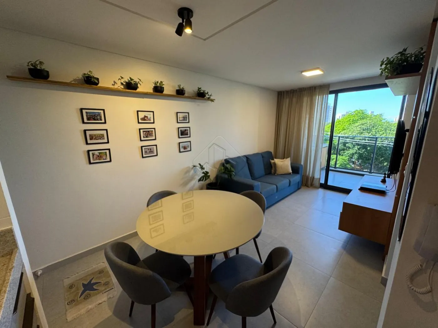 Comprar Apartamento / Padrão em João Pessoa R$ 750.000,00 - Foto 21