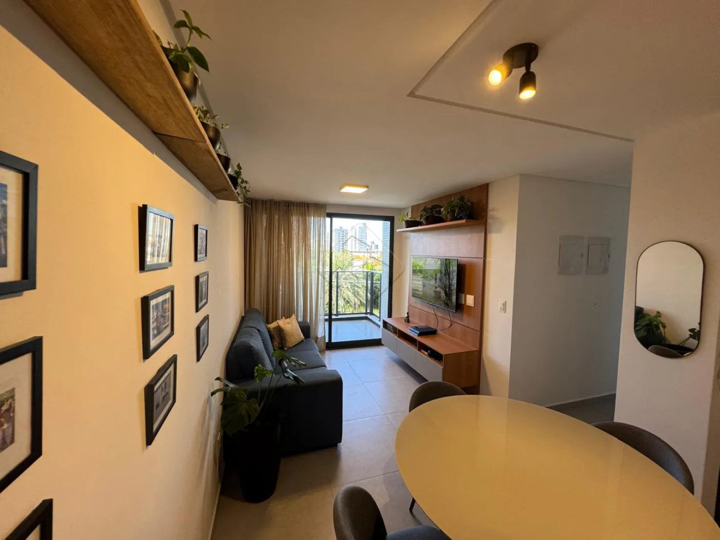 Comprar Apartamento / Padrão em João Pessoa R$ 750.000,00 - Foto 22