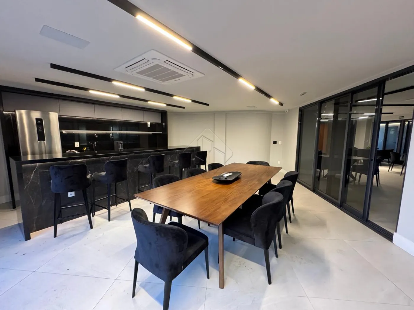 Comprar Apartamento / Padrão em João Pessoa R$ 750.000,00 - Foto 23