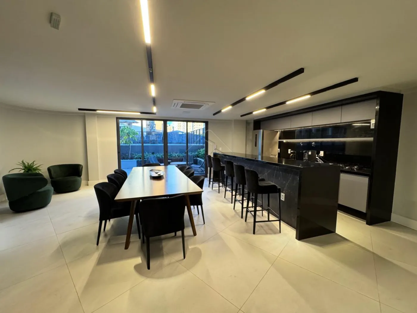 Comprar Apartamento / Padrão em João Pessoa R$ 750.000,00 - Foto 24