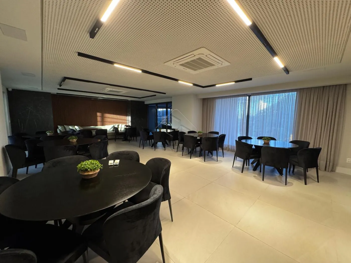 Comprar Apartamento / Padrão em João Pessoa R$ 750.000,00 - Foto 25