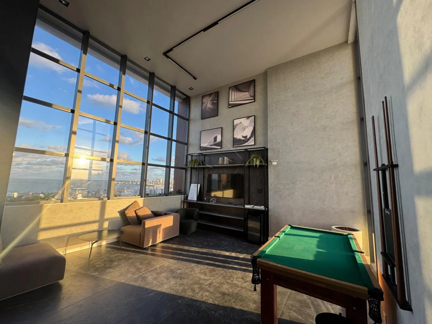 Comprar Apartamento / Padrão em João Pessoa R$ 750.000,00 - Foto 26
