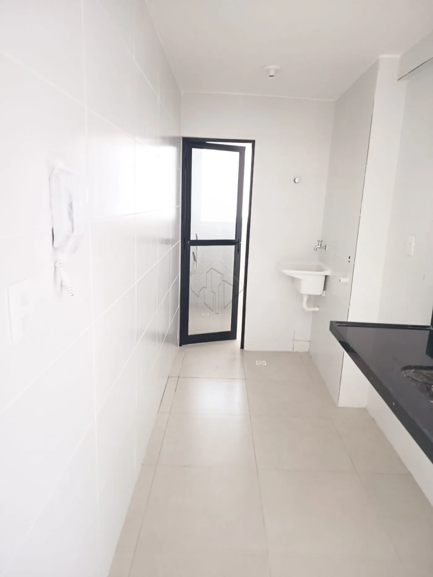 Comprar Apartamento / Padrão em João Pessoa R$ 629.000,00 - Foto 13