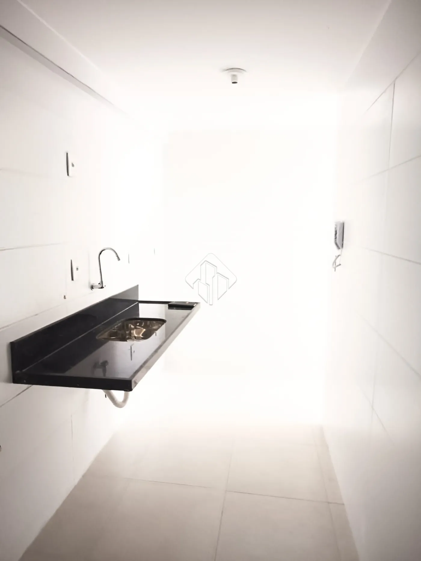 Comprar Apartamento / Padrão em João Pessoa R$ 629.000,00 - Foto 9