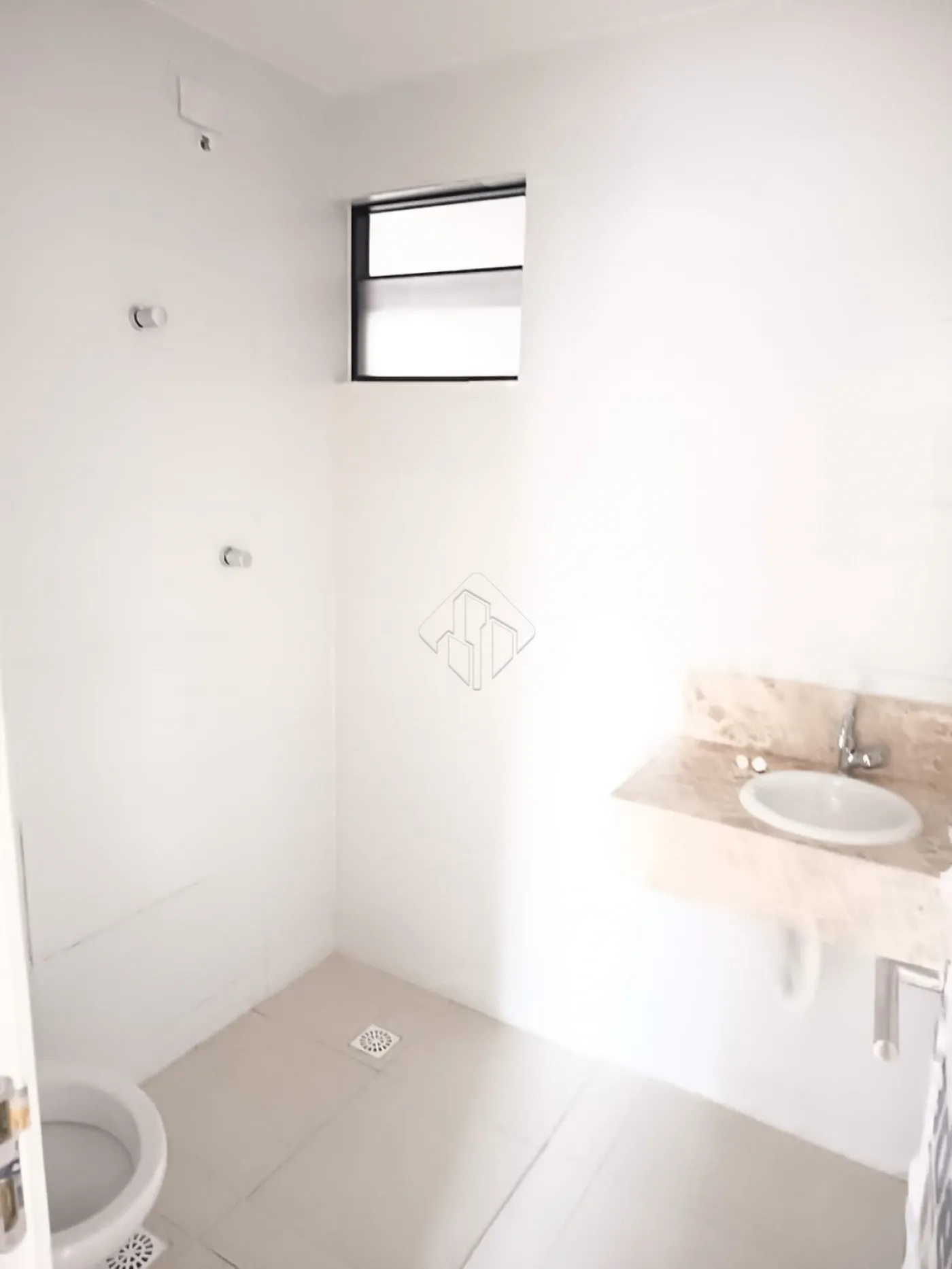 Comprar Apartamento / Padrão em João Pessoa R$ 629.000,00 - Foto 10