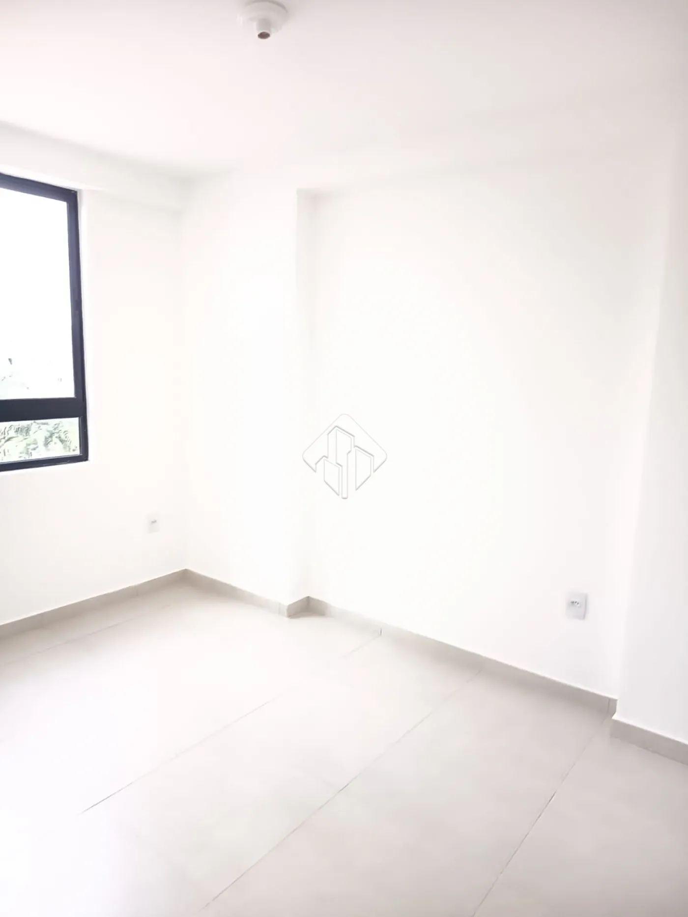 Comprar Apartamento / Padrão em João Pessoa R$ 629.000,00 - Foto 12