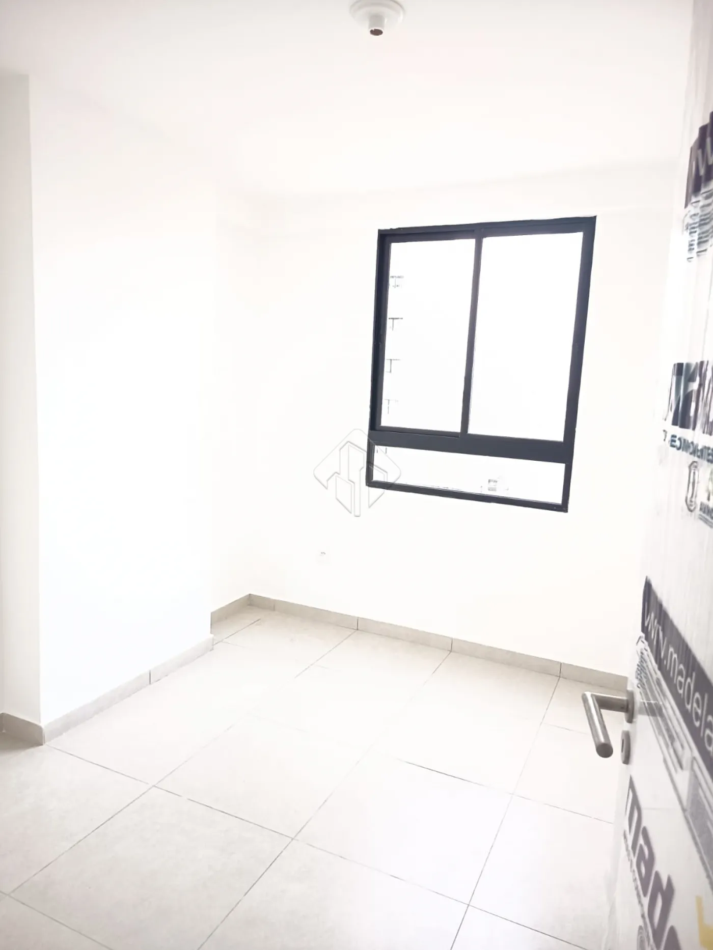Comprar Apartamento / Padrão em João Pessoa R$ 629.000,00 - Foto 11