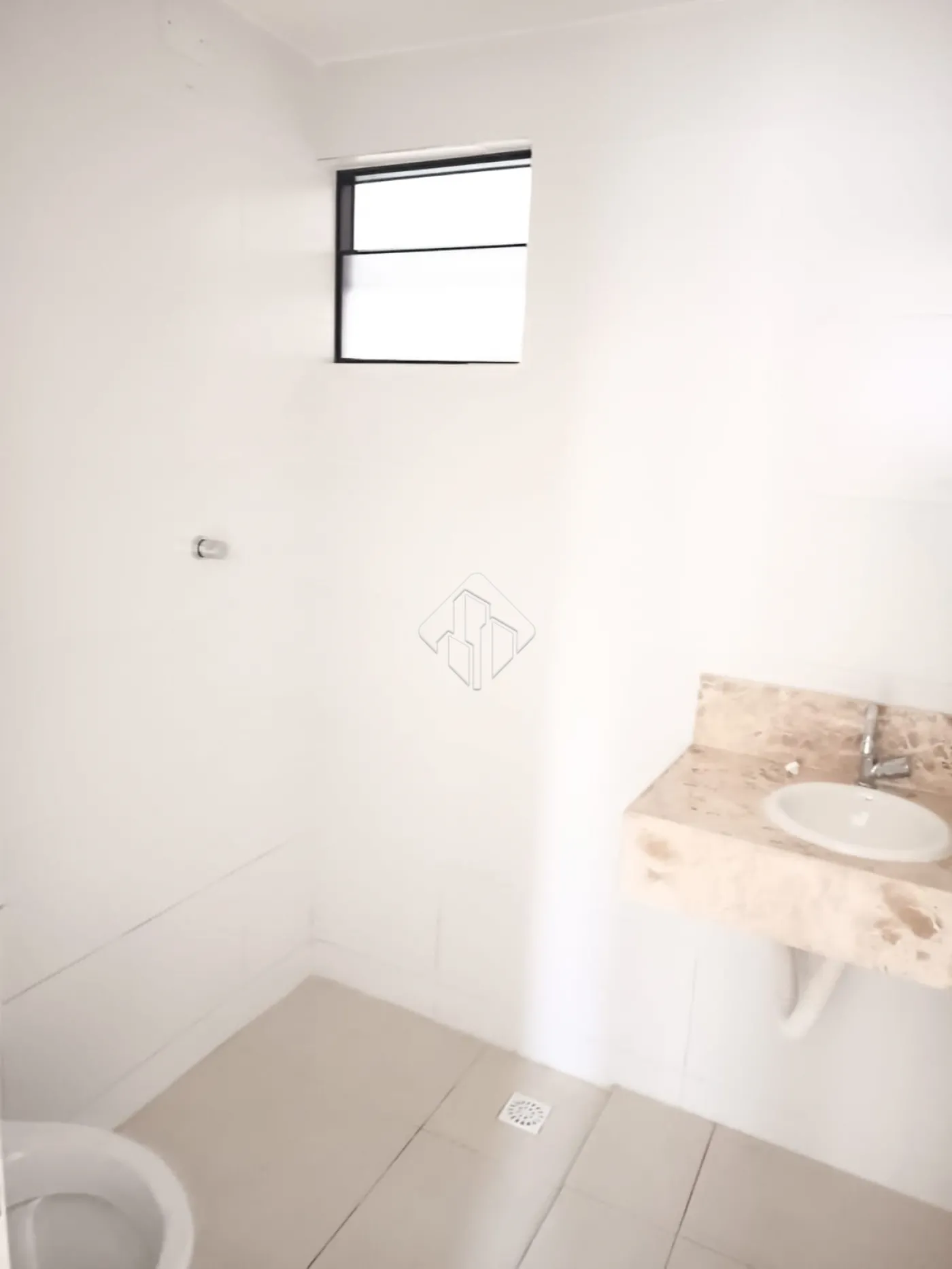 Comprar Apartamento / Padrão em João Pessoa R$ 629.000,00 - Foto 14