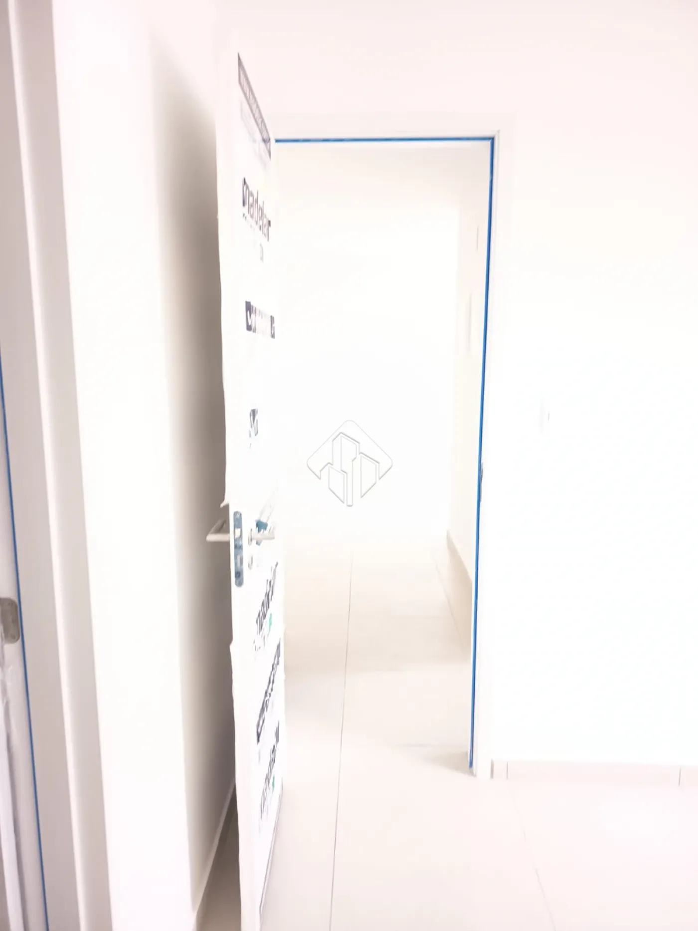 Comprar Apartamento / Padrão em João Pessoa R$ 629.000,00 - Foto 15