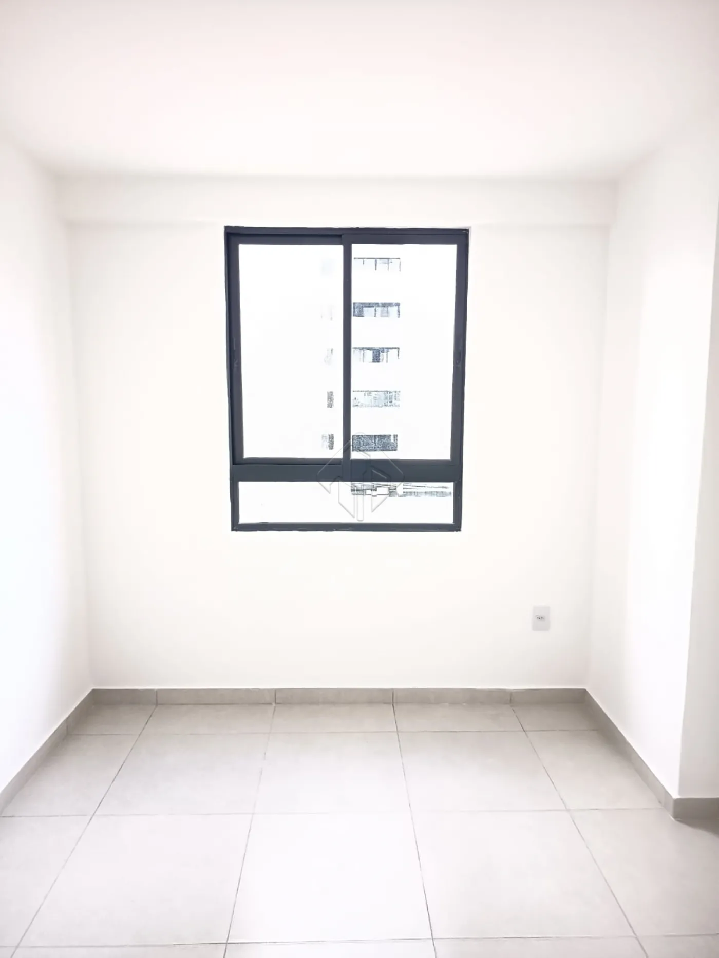 Comprar Apartamento / Padrão em João Pessoa R$ 629.000,00 - Foto 16