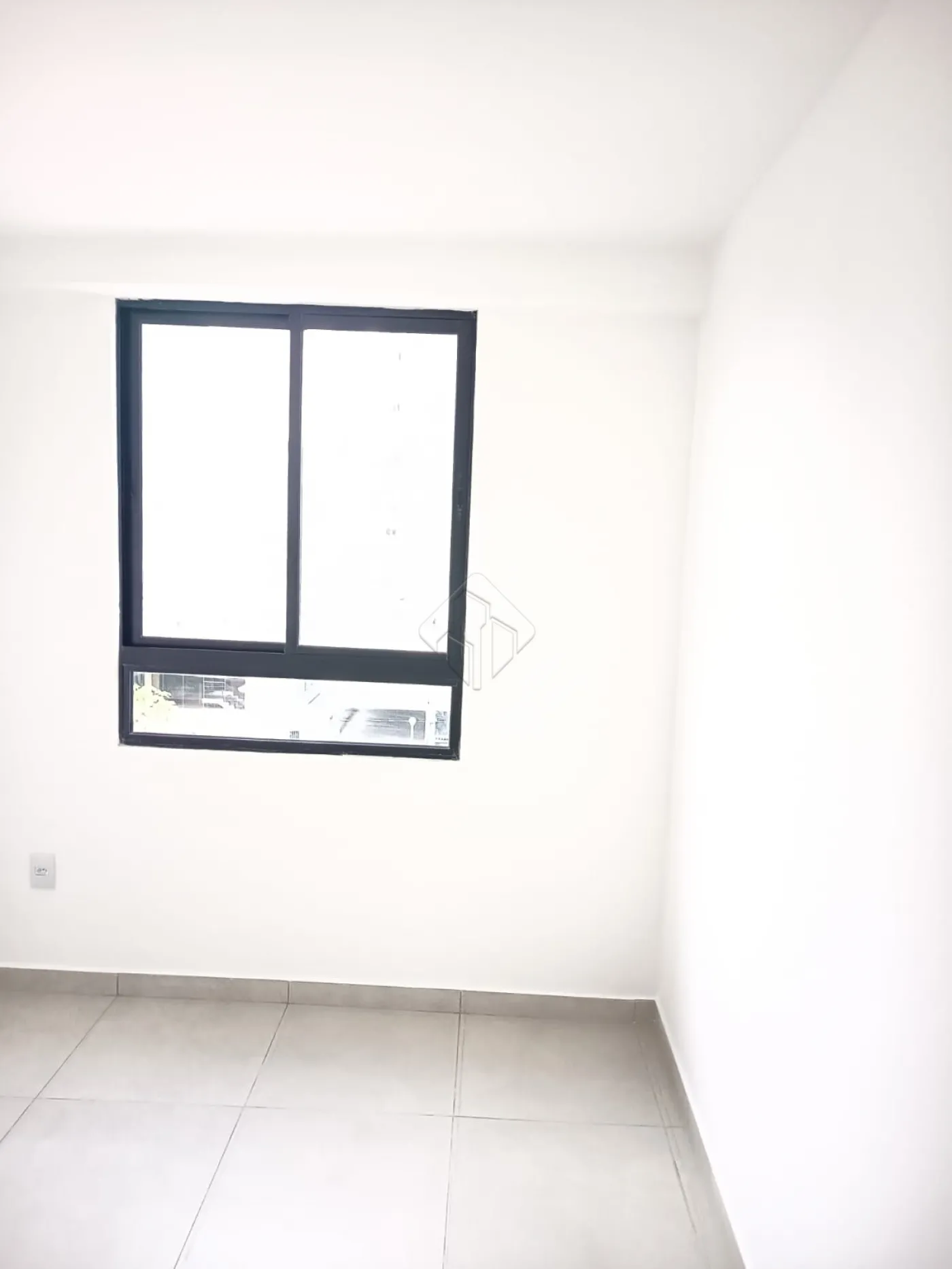 Comprar Apartamento / Padrão em João Pessoa R$ 629.000,00 - Foto 17