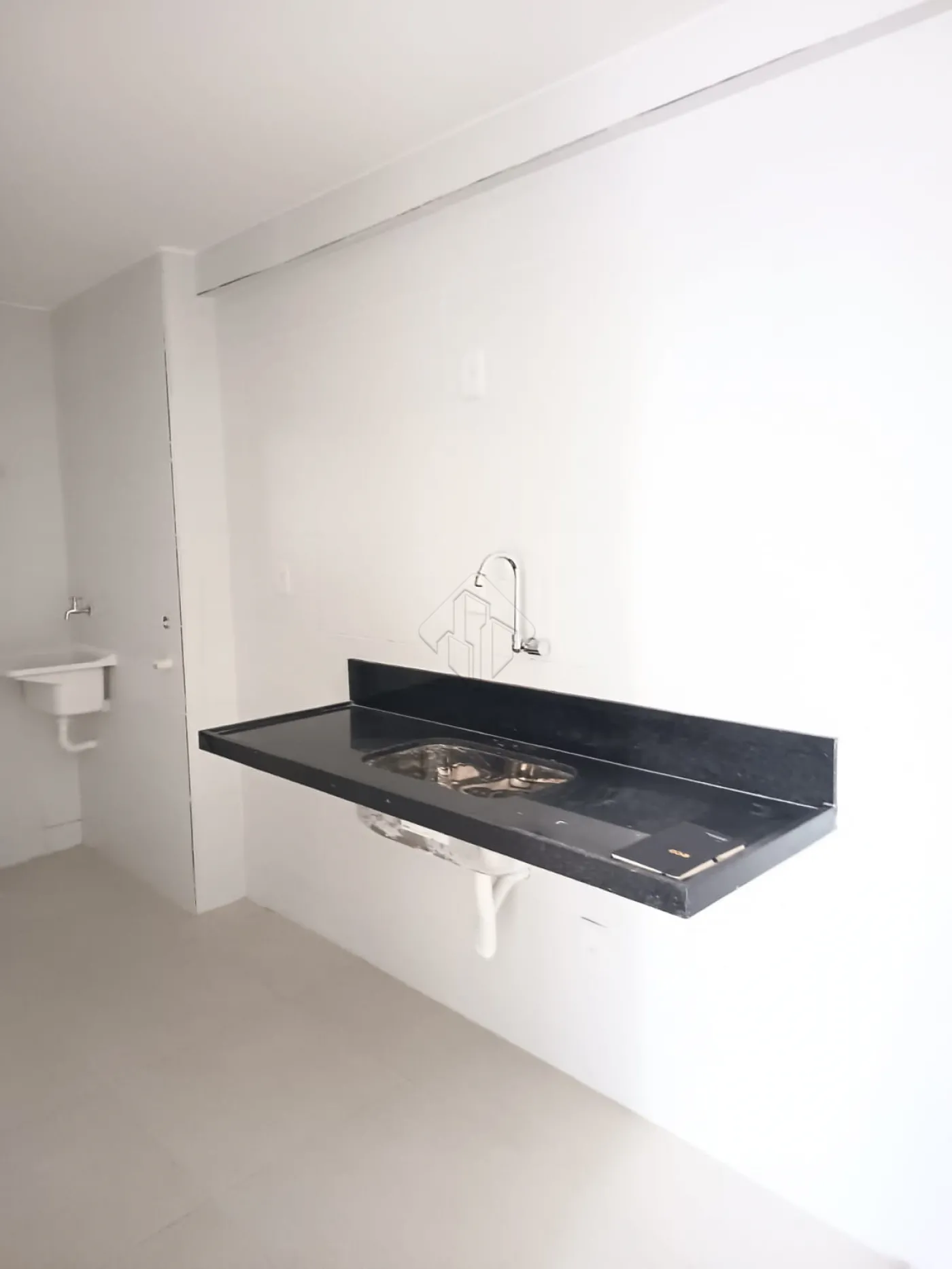 Comprar Apartamento / Padrão em João Pessoa R$ 629.000,00 - Foto 18