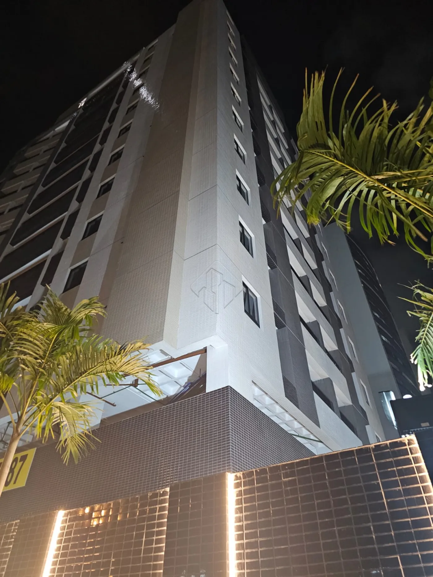 Comprar Apartamento / Padrão em João Pessoa R$ 629.000,00 - Foto 1