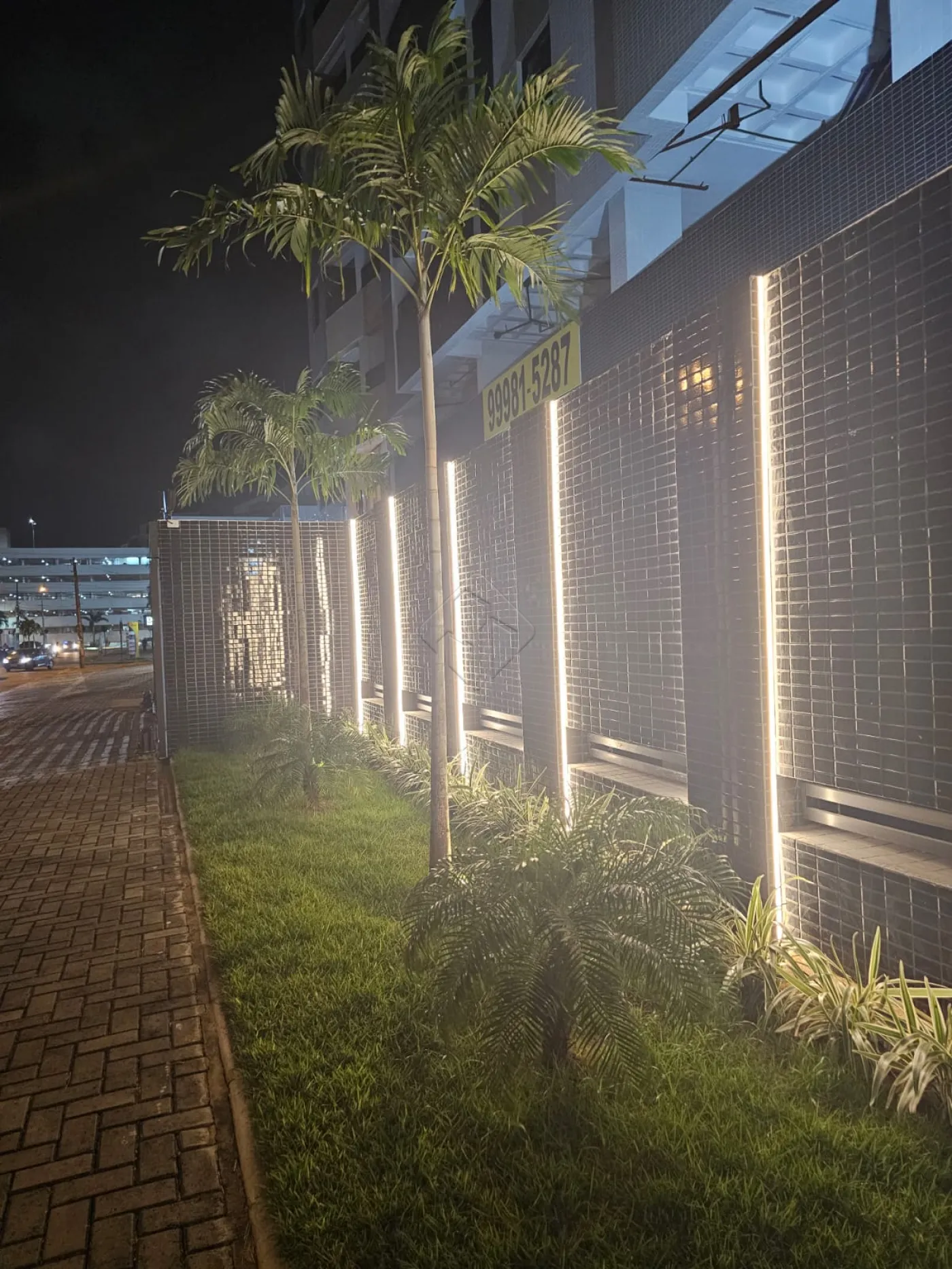 Comprar Apartamento / Padrão em João Pessoa R$ 629.000,00 - Foto 6