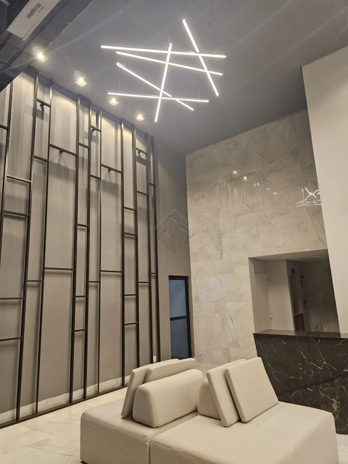 Comprar Apartamento / Padrão em João Pessoa R$ 629.000,00 - Foto 7