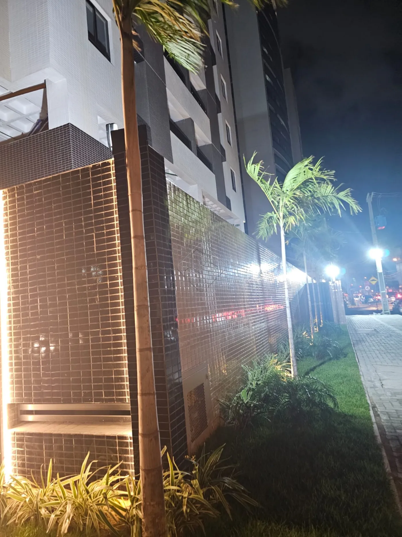 Comprar Apartamento / Padrão em João Pessoa R$ 629.000,00 - Foto 5