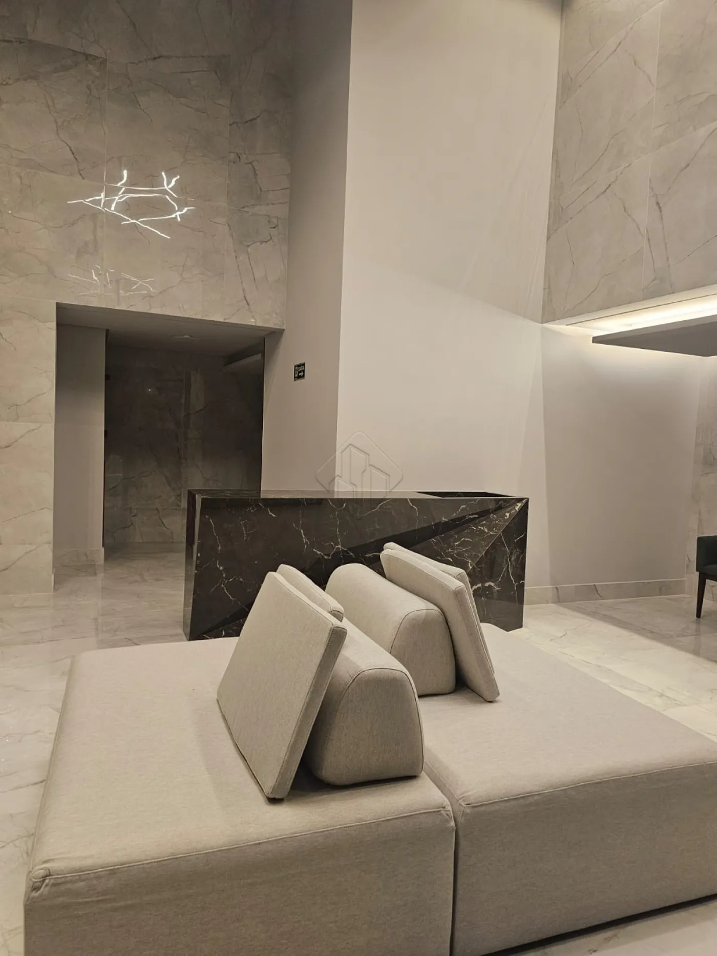 Comprar Apartamento / Padrão em João Pessoa R$ 629.000,00 - Foto 8