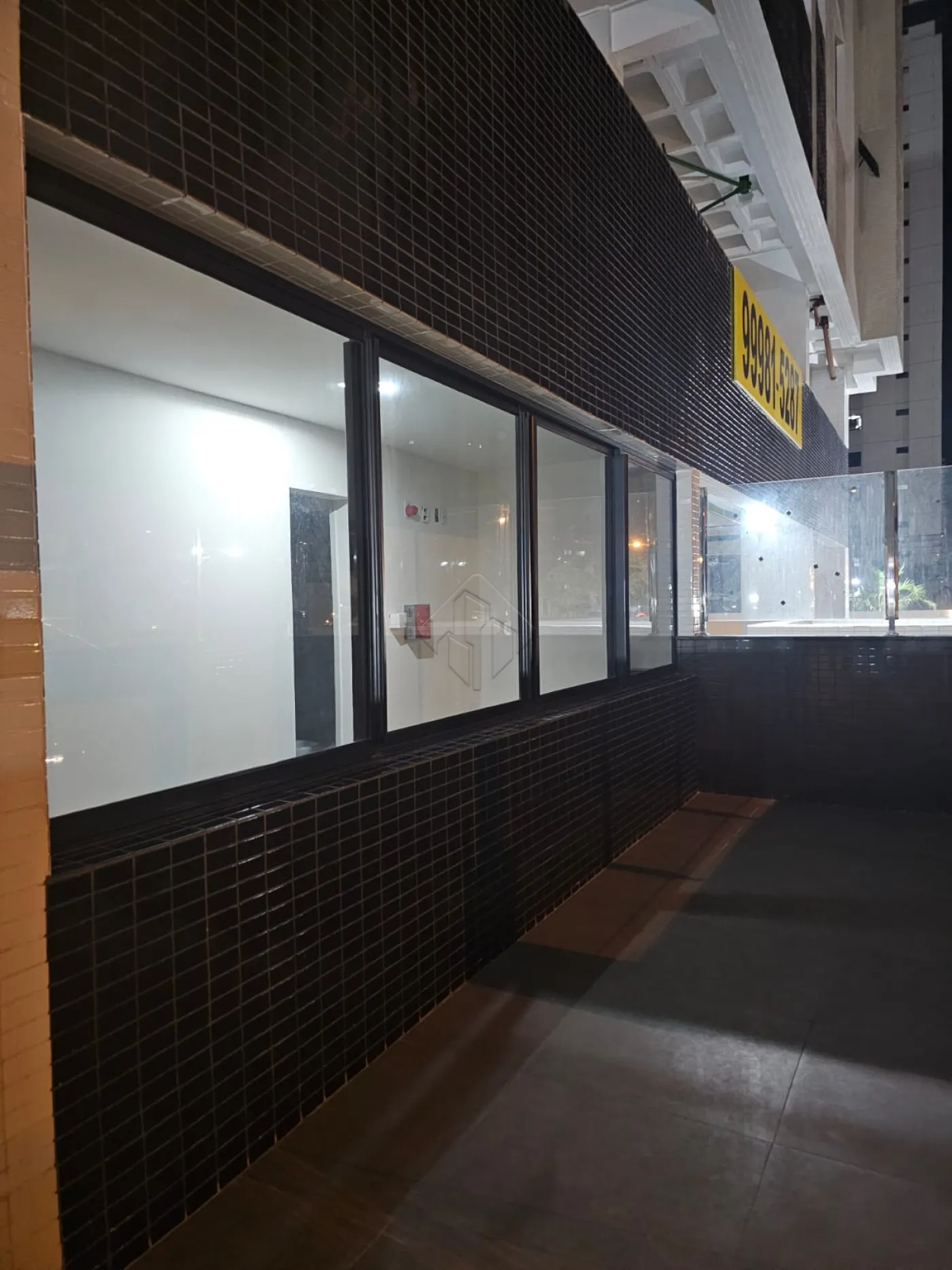 Comprar Apartamento / Padrão em João Pessoa R$ 629.000,00 - Foto 4