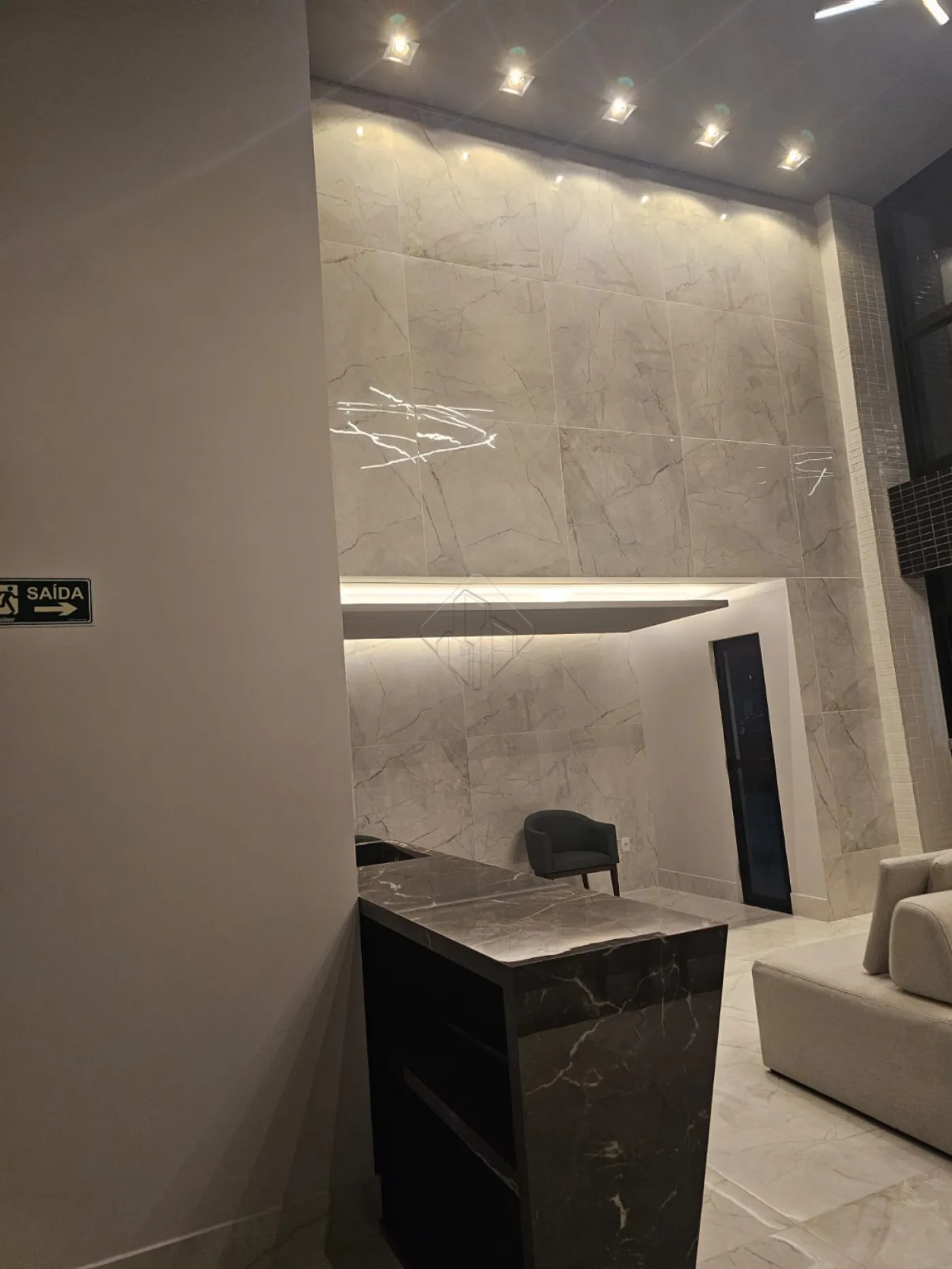 Comprar Apartamento / Padrão em João Pessoa R$ 629.000,00 - Foto 3