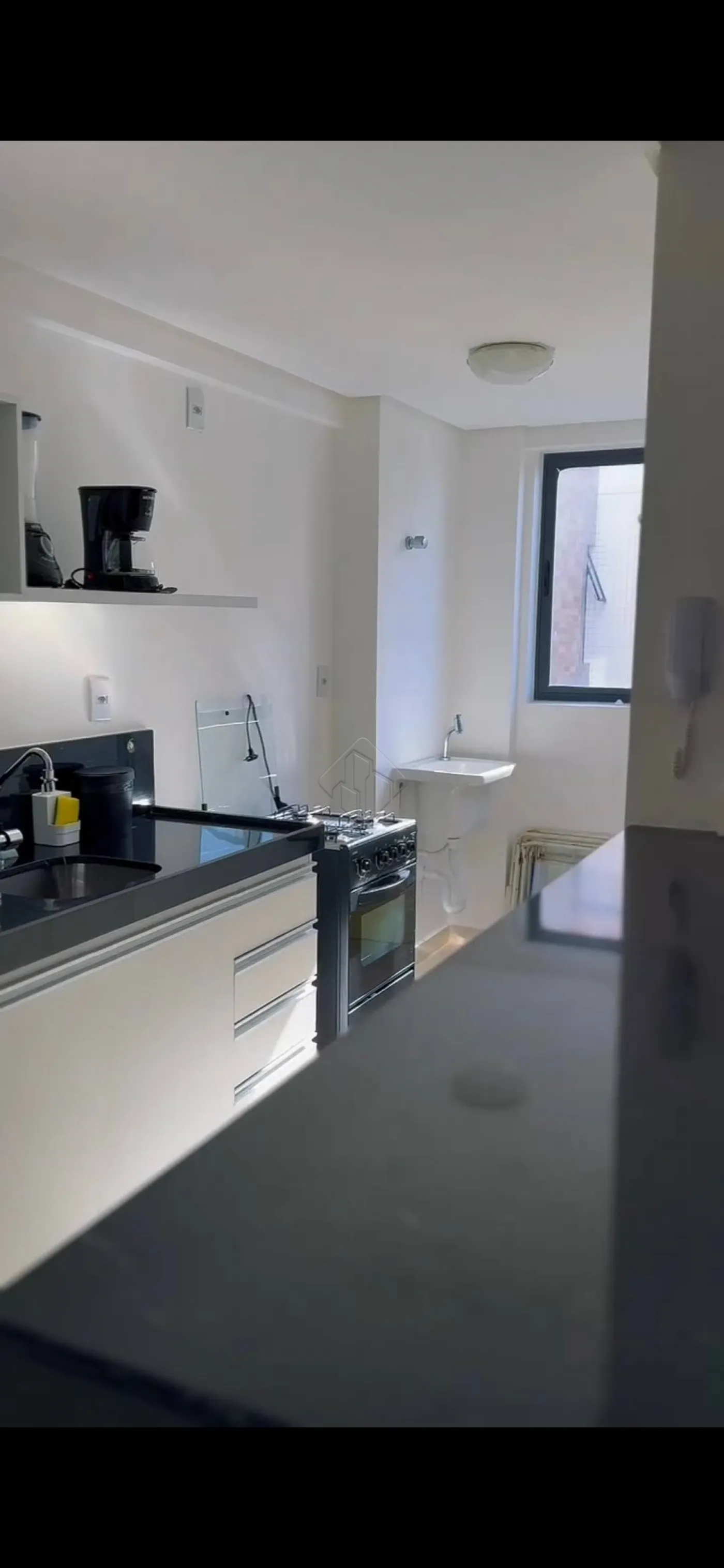 Comprar Apartamento / Flat em Cabedelo R$ 449.000,00 - Foto 2